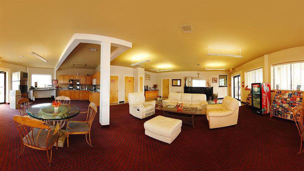 University Inn & Suites 圣安东尼奥 外观 照片